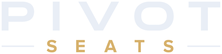 Pivot Seats