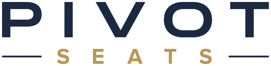 Pivot Seats